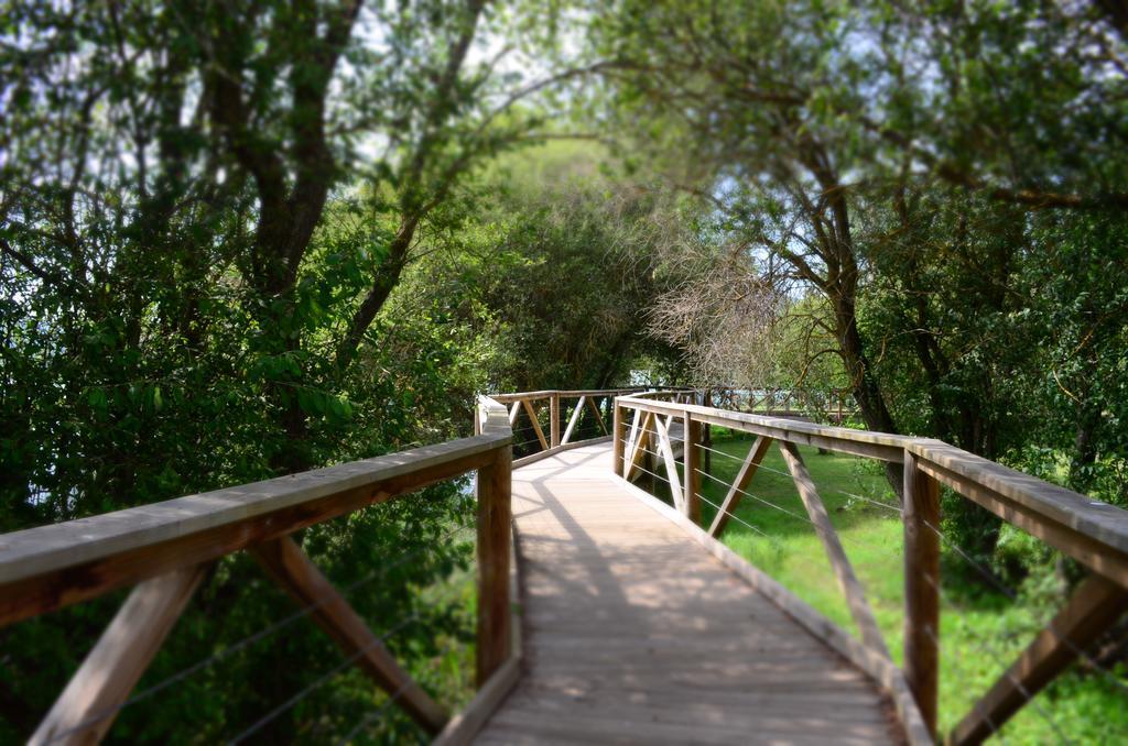 Hotel Rural El Lagar De Las Medulas Orellán Dış mekan fotoğraf